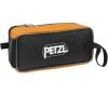 New 👍 Petzl FAKIR Crampon Pouch Ice Climbing ✨ 1 Petzl FAKIR Crampon Pouch Ice Climbing
