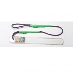 IMLAY CANYON GEAR FIDDLESTICK ADV ANCHOR TOOL