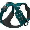Ruffwear Front Range Harness Pets