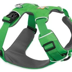 Ruffwear Front Range Harness Pets