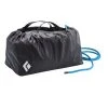 Black Diamond Full Rope Burrito Ropes, Slings, Bags & Packs