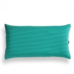 NEMO Sleep Fillo Elite Luxury Backpacking Pillow