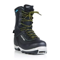 Boots Fischer BCX Transnordic NNN Waterproof