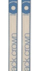 Skis Fischer Outback 68 Crown/Skin Xtralite