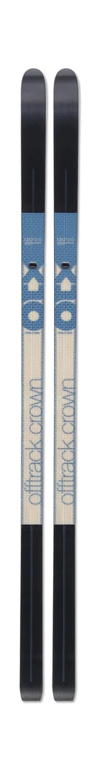 Best deal 🌟 Skis Fischer Outback 68 Crown/Skin Xtralite 😀 4 Skis Fischer Outback 68 Crown/Skin Xtralite