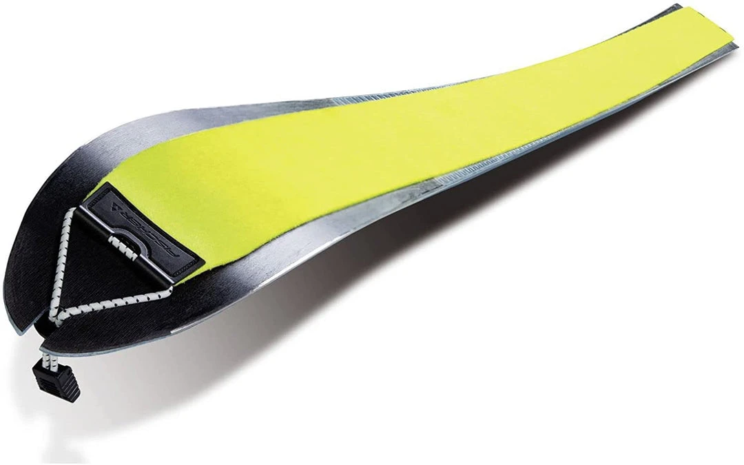 Deals ❤️ Skins Fischer Superskin Mohair Mix 66 🥰 3 Skins Fischer Superskin Mohair Mix 66