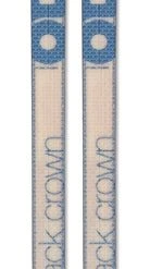 Top 10 ❤️ Fischer Traverse 78 Crown/Skin Xtralite Skis ✨ 5 Fischer Traverse 78 Crown/Skin Xtralite Skis