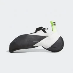 Climbing Shoes Five Ten Hiangle Men's