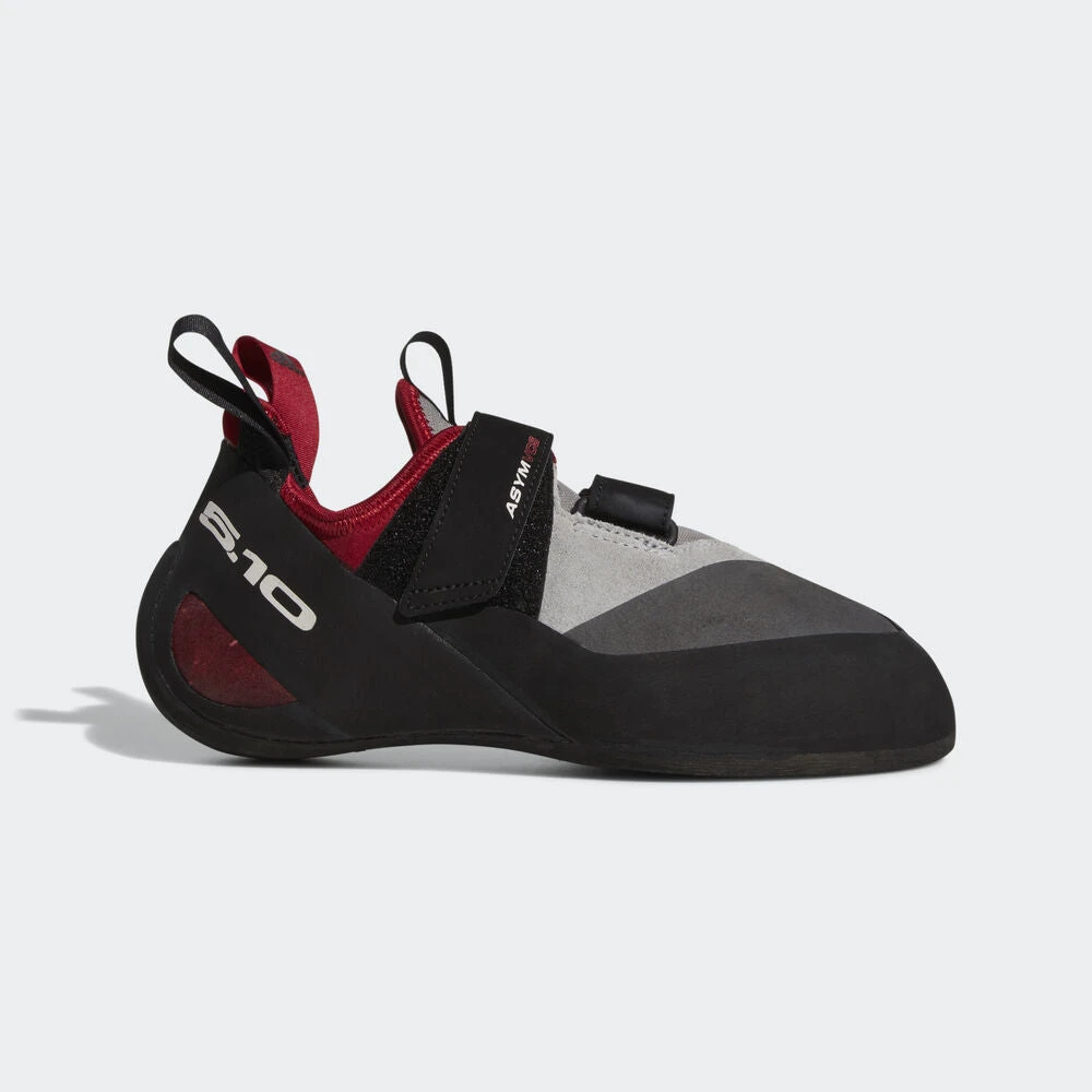 Best deal 👏 Five Ten Women's Asym VCS ✔️ 3 Five Ten Women's Asym VCS