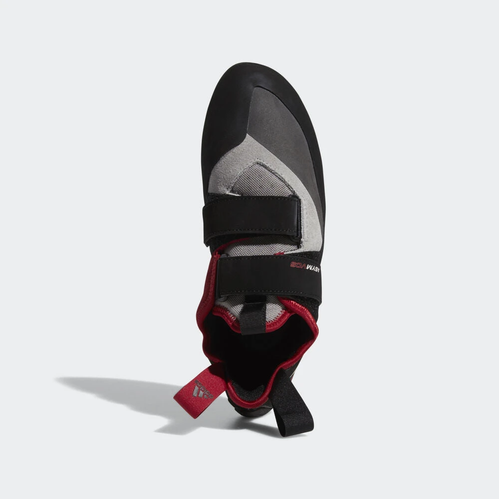 Best deal 👏 Five Ten Women's Asym VCS ✔️ 4 Five Ten Women's Asym VCS