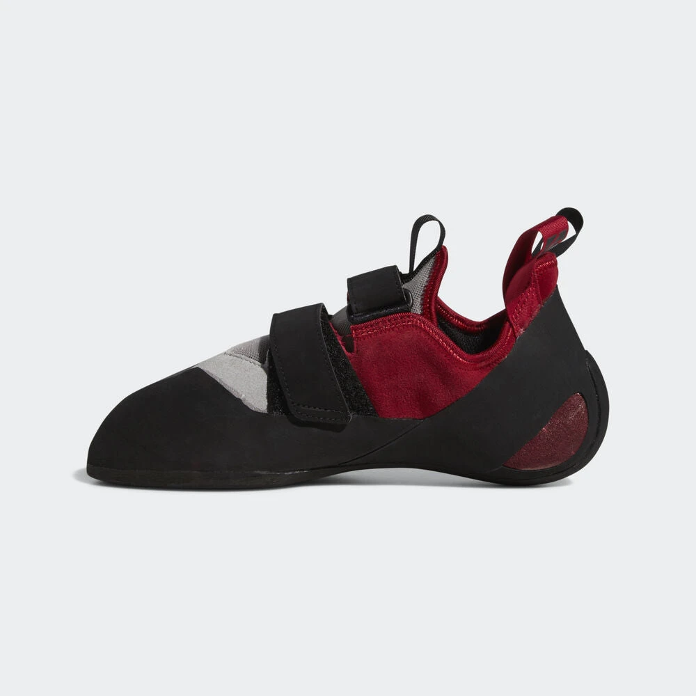 Best deal 👏 Five Ten Women's Asym VCS ✔️ 5 Five Ten Women's Asym VCS