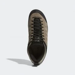 Five Ten Guide Tennie Men's Approach Shoes