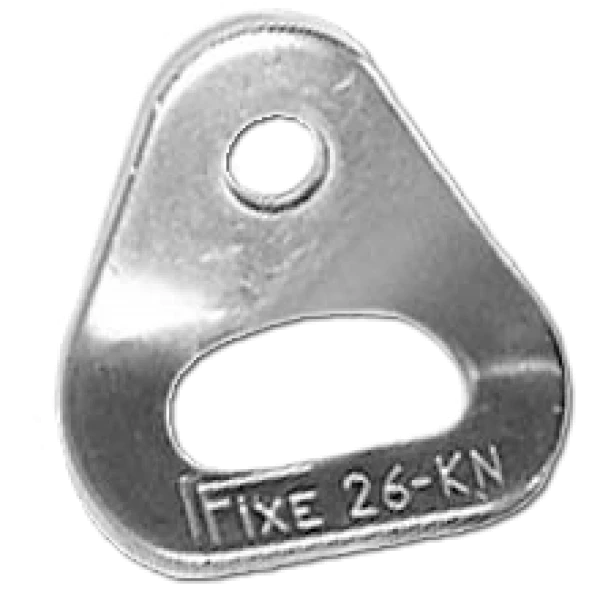 Top 10 🎁 Fixe SS 3/8 Horizontal Bolt Hanger Hardware 🎁 3 Fixe SS 3/8 Horizontal Bolt Hanger Hardware