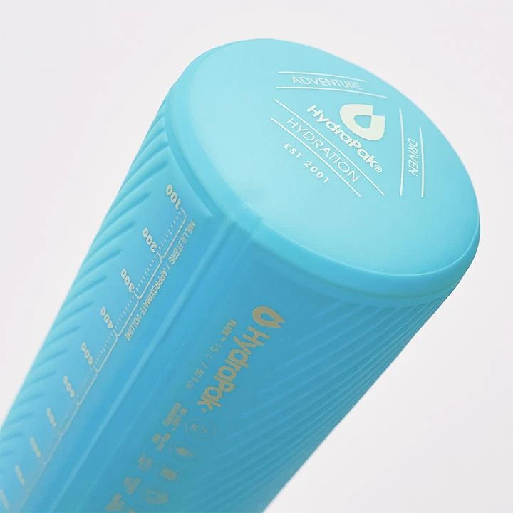 Discount 🎁 HydraPak Flux 1.5 L Hydration & Water Treatment 🥰 7 HydraPak Flux 1.5 L Hydration & Water Treatment