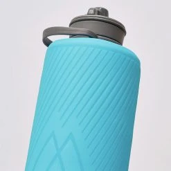 Discount 🎁 HydraPak Flux 1.5 L Hydration & Water Treatment 🥰 16 HydraPak Flux 1.5 L Hydration & Water Treatment