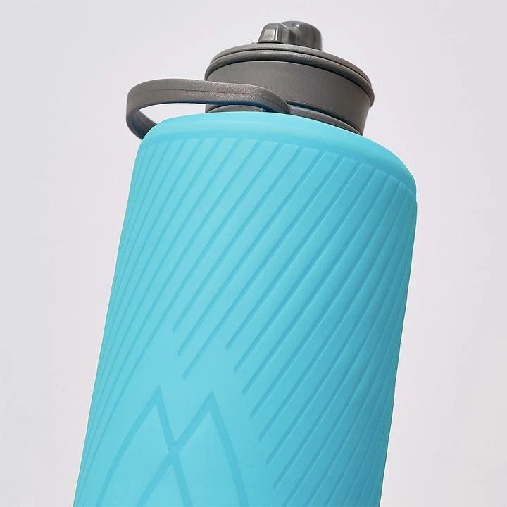 Discount 🎁 HydraPak Flux 1.5 L Hydration & Water Treatment 🥰 9 HydraPak Flux 1.5 L Hydration & Water Treatment