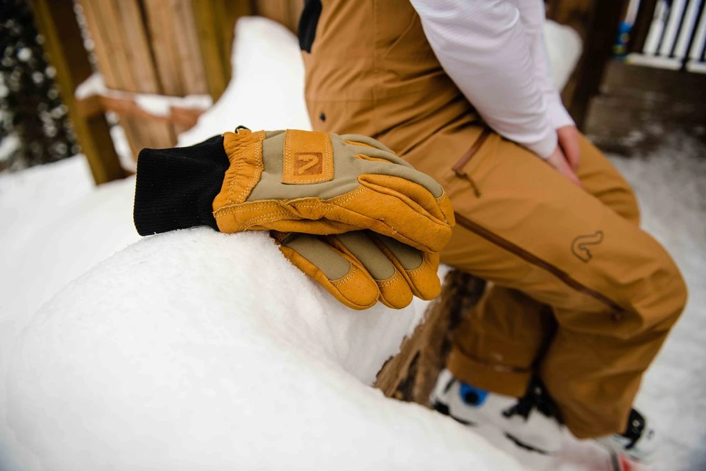 Wholesale ⌛ Flylow Magarac Glove 🔔 4 Flylow Magarac Glove