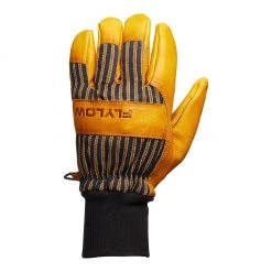Accessories Flylow Tough Guy Glove