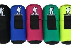 FTYB Hydration & Water Treatment Forty Below Deluxe Bottle Boot