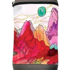 Buy π Free Range Canvas Pack Backpacks & Duffels π 34 Free Range Canvas Pack Backpacks & Duffels