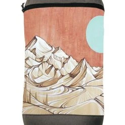 Buy π Free Range Canvas Pack Backpacks & Duffels π 35 Free Range Canvas Pack Backpacks & Duffels