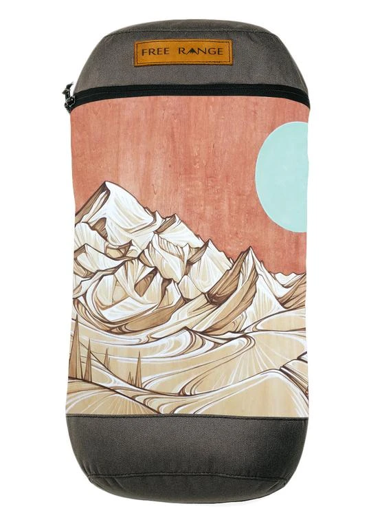 Buy π Free Range Canvas Pack Backpacks & Duffels π 10 Free Range Canvas Pack Backpacks & Duffels