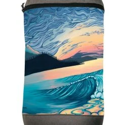 Buy π Free Range Canvas Pack Backpacks & Duffels π 36 Free Range Canvas Pack Backpacks & Duffels