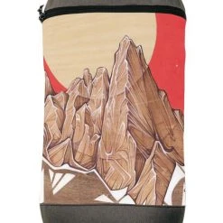 Buy π Free Range Canvas Pack Backpacks & Duffels π 37 Free Range Canvas Pack Backpacks & Duffels