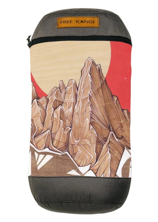 Buy π Free Range Canvas Pack Backpacks & Duffels π 12 Free Range Canvas Pack Backpacks & Duffels