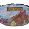 Wholesale ✔️ Hip Packs And Organizers Free Range Canvas Phanny Pack 🔥 1 Hip Packs And Organizers Free Range Canvas Phanny Pack