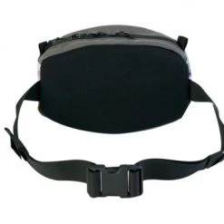 Hip Packs And Organizers Free Range Canvas Phanny Pack