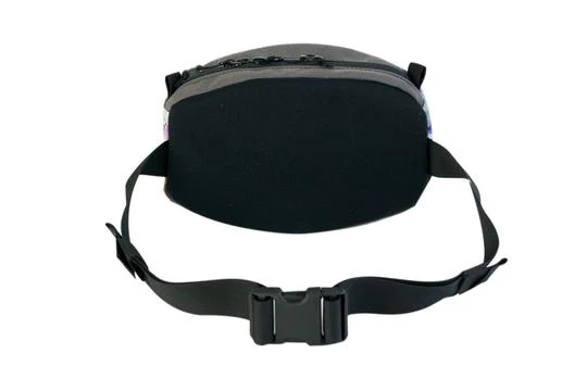 Wholesale ✔️ Hip Packs And Organizers Free Range Canvas Phanny Pack 🔥 4 Hip Packs And Organizers Free Range Canvas Phanny Pack