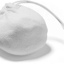 Friction Labs Magic Chalk Ball