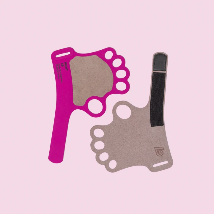 New ✔️ G7 EQUIPMENT Other Gear G7 HAND JAM Crack Gloves 😍 7 G7 EQUIPMENT Other Gear G7 HAND JAM Crack Gloves