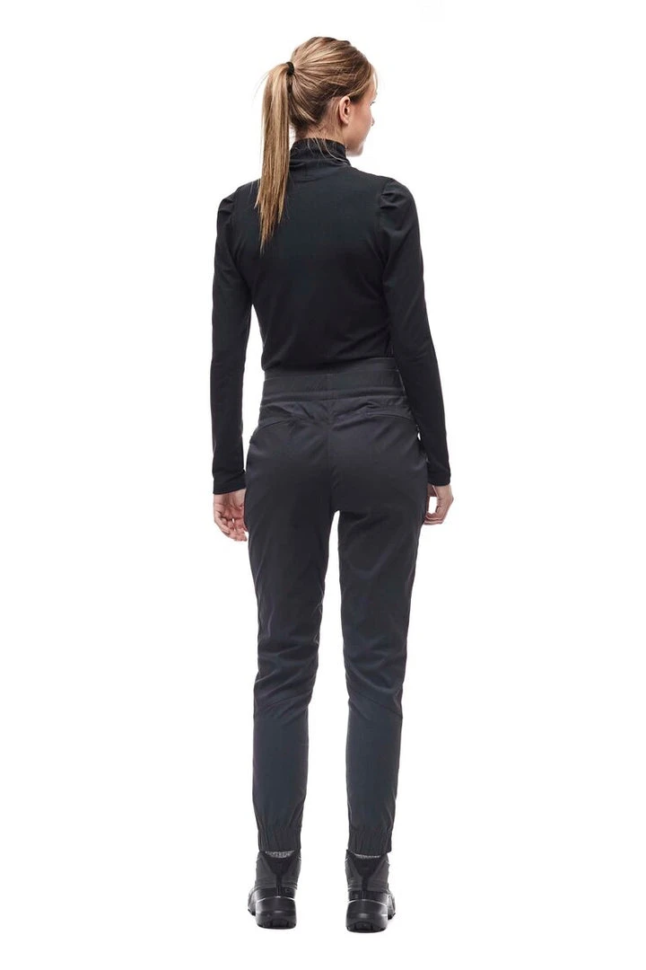 Top 10 ⌛ Indyeva Women's Gamba Ll ❤️ 4 Indyeva Women's Gamba Ll