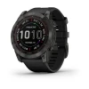 Best reviews of ⭐ Watches & Navigation GARMIN Fenix 7X - Sapphire Solar Edition ⭐ 2 Watches & Navigation GARMIN Fenix 7X - Sapphire Solar Edition