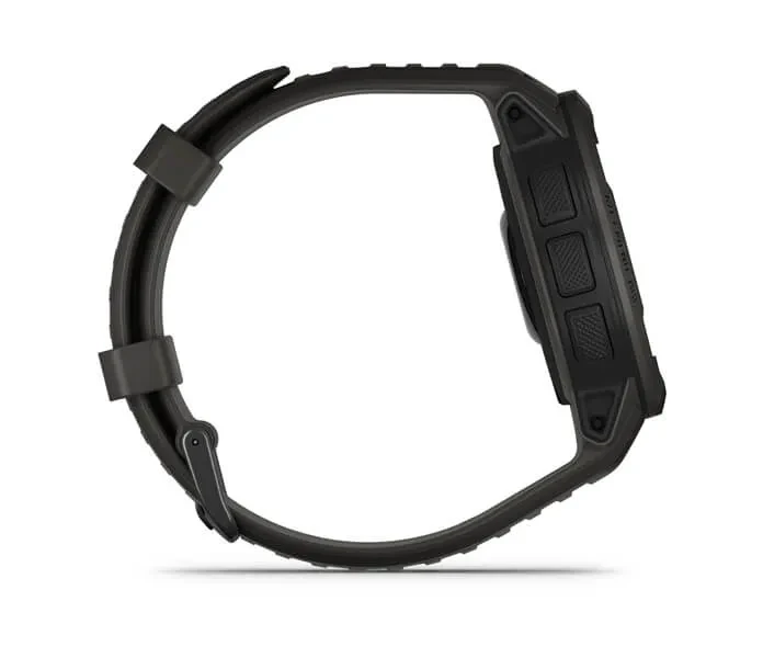 Hot Sale 😀 Watches & Navigation GARMIN Instinct 2S Solar ❤️ 6 Watches & Navigation GARMIN Instinct 2S Solar