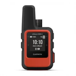 Watches & Navigation GARMIN InReach Mini 2