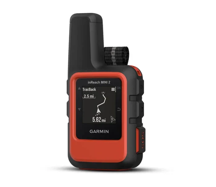 Promo π Watches & Navigation GARMIN InReach Mini 2 π€© 4 Watches & Navigation GARMIN InReach Mini 2
