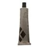 Brand new ๐ Black Diamond Gold Label Adhesive ๐ 2 Black Diamond Gold Label Adhesive