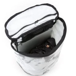 Buy π Free Range Canvas Pack Backpacks & Duffels π 31 Free Range Canvas Pack Backpacks & Duffels