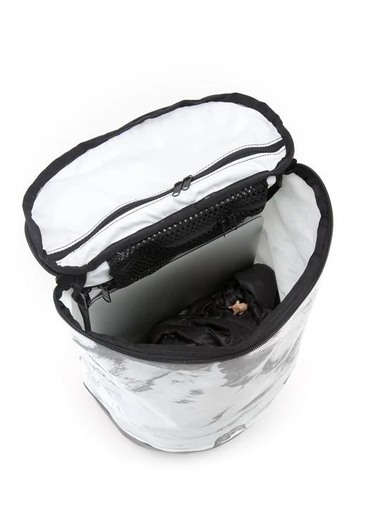 Buy π Free Range Canvas Pack Backpacks & Duffels π 6 Free Range Canvas Pack Backpacks & Duffels