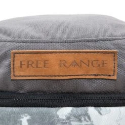 Buy π Free Range Canvas Pack Backpacks & Duffels π 32 Free Range Canvas Pack Backpacks & Duffels