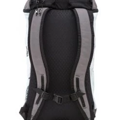 Buy π Free Range Canvas Pack Backpacks & Duffels π 30 Free Range Canvas Pack Backpacks & Duffels