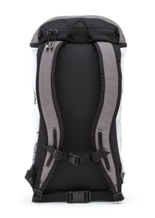 Buy π Free Range Canvas Pack Backpacks & Duffels π 5 Free Range Canvas Pack Backpacks & Duffels