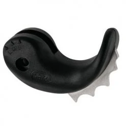 Petzl Griprest Nomic Ice Climbing