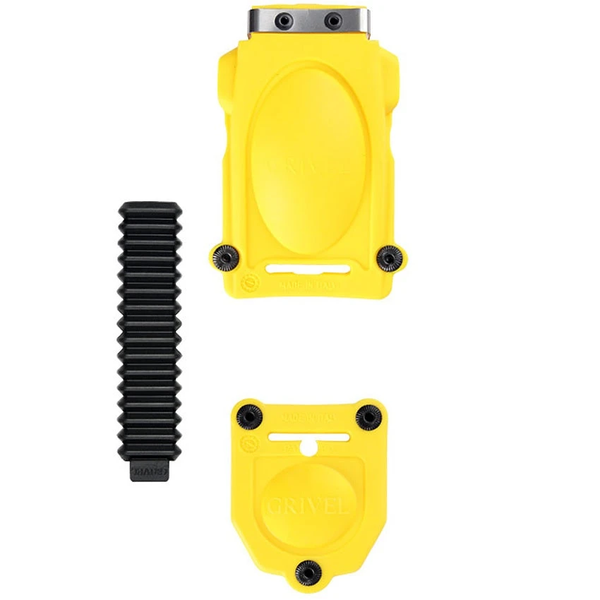 Best Sale 👍 GRIVEL ANTIBALL G14 ⌛ 3 GRIVEL ANTIBALL G14