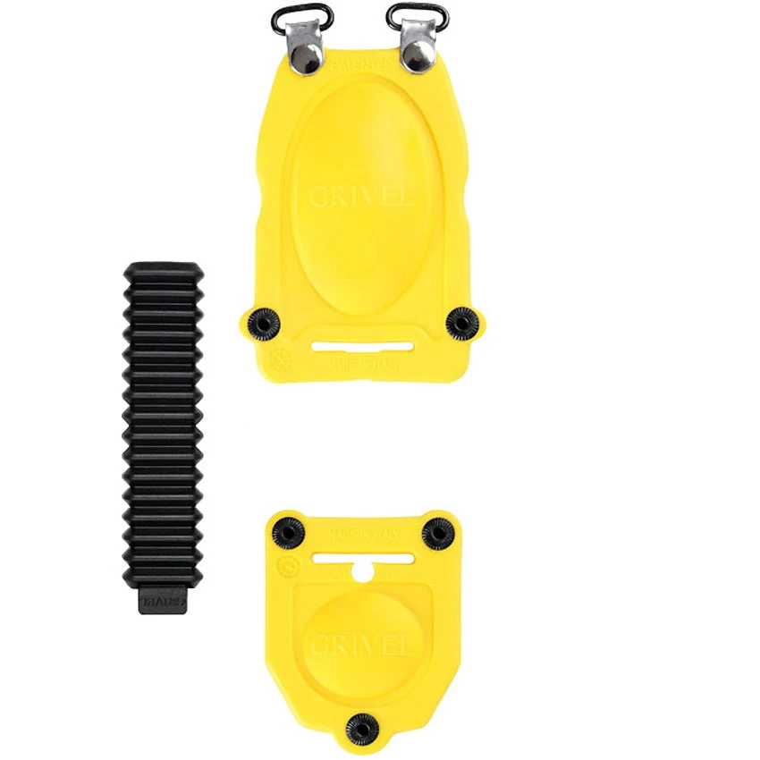 Flash Sale 😍 GRIVEL ANTIBOTT G12 🥰 3 GRIVEL ANTIBOTT G12