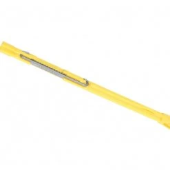 Grivel Candela Ice Screw Tool Ice Climbing