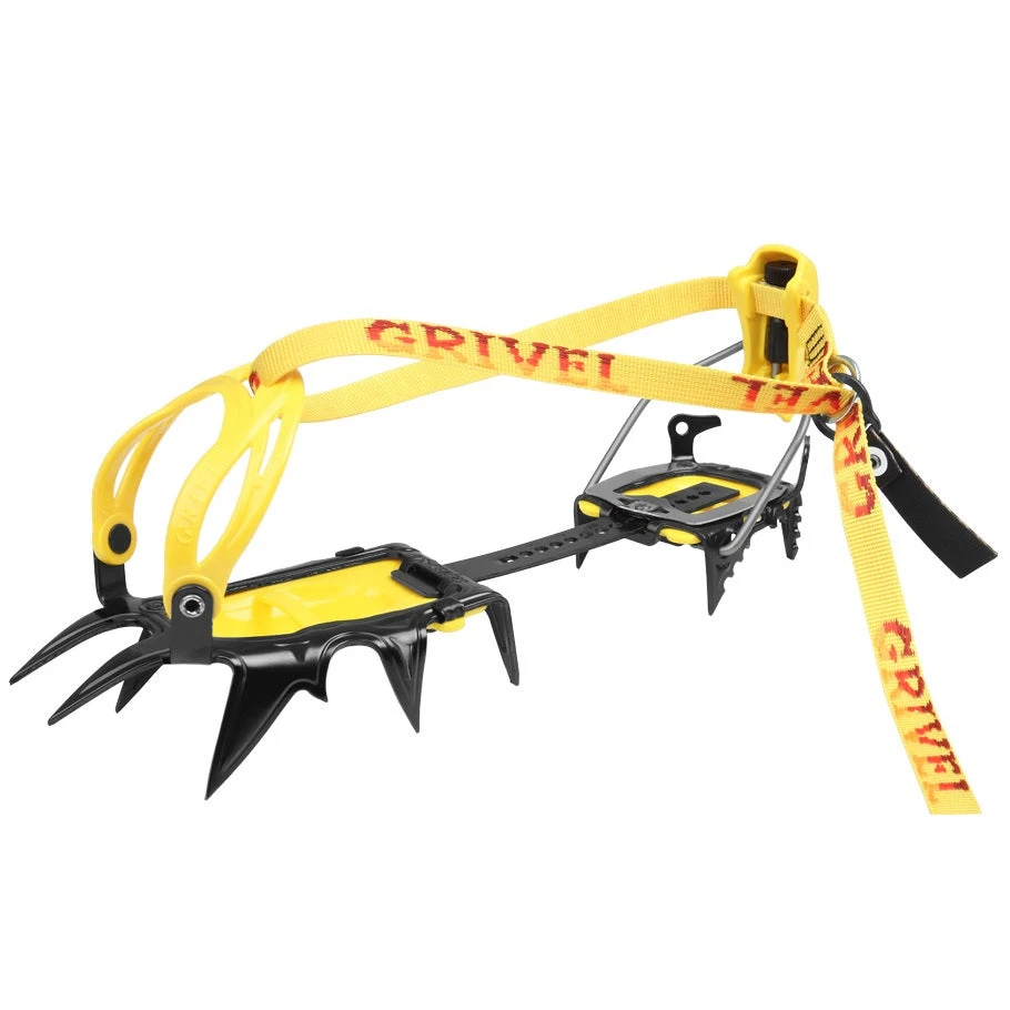 Best Sale ✨ GRIVEL G12 NEW MATIC Hardware ⌛ 3 GRIVEL G12 NEW MATIC Hardware